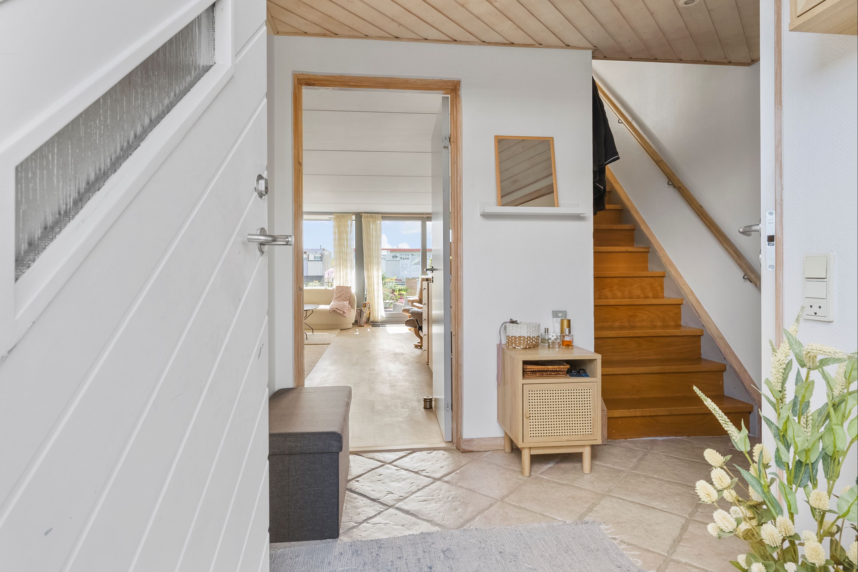 House in Albertslund - View 4