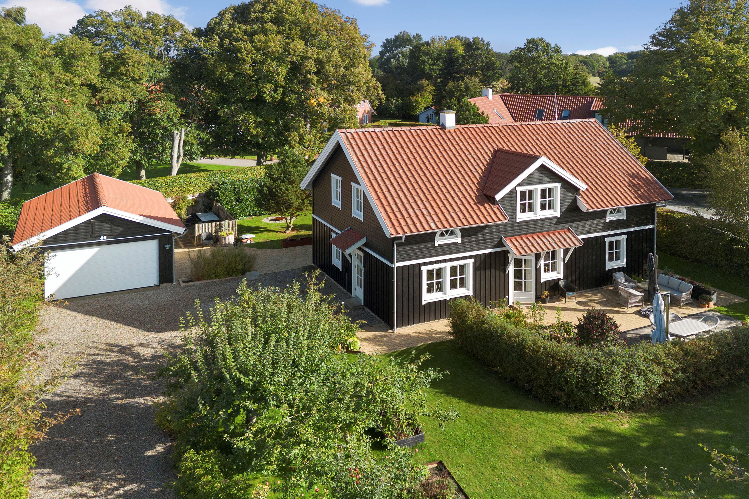 Søvangsparken 46, 5300 Kerteminde – billede 1 af 1