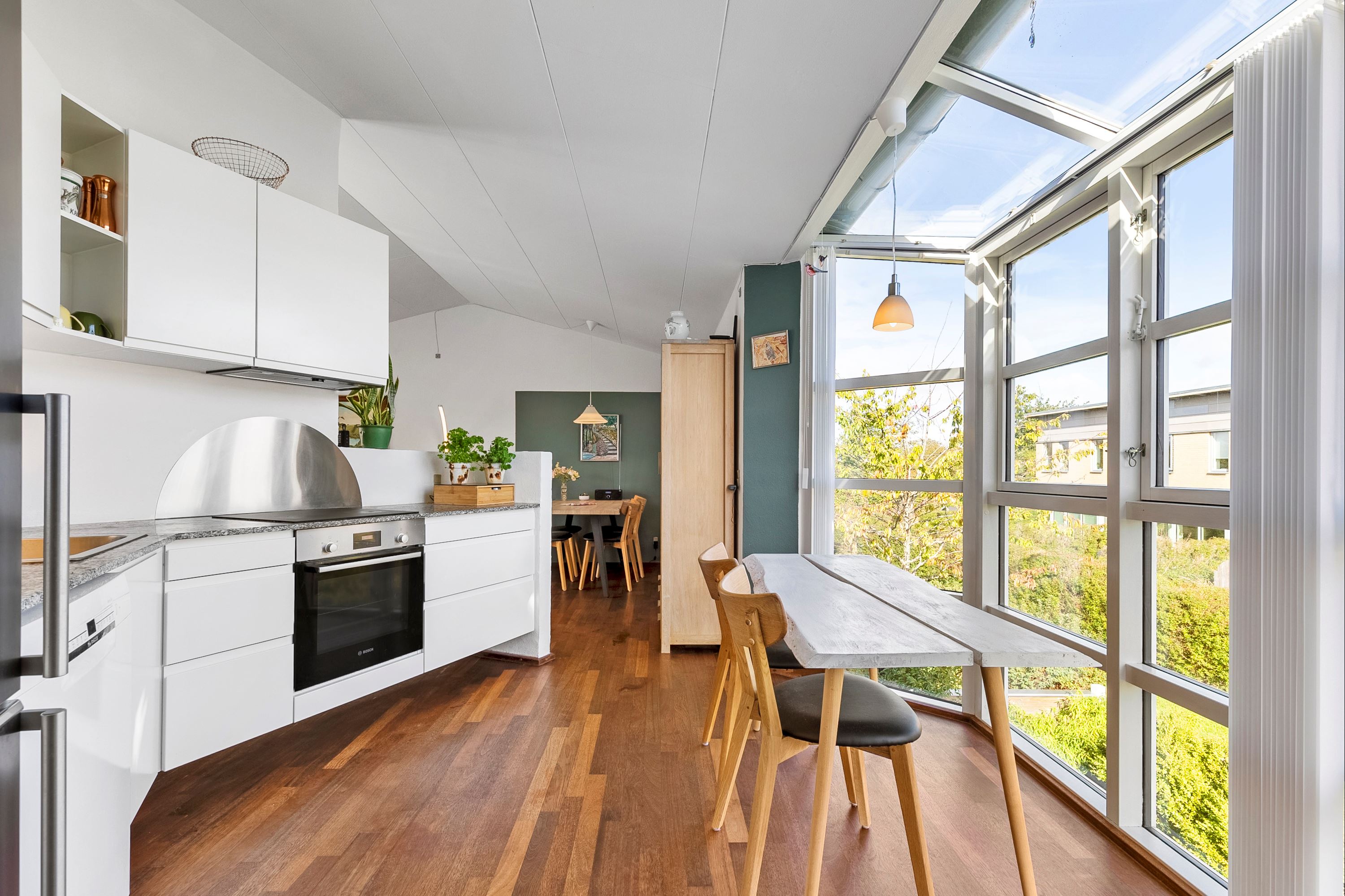 Julsøvej 242, 8240 Risskov – billede 1 af 1