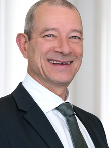 Claus Roose Winkel