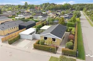 Skovgårdsvænget 550, 8310 Tranbjerg J – billede 1 af 1