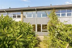 Vesterdalen 10, 6310 Broager – billede 1 af 1