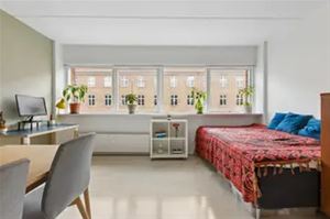 Breslaugade 10 3. sal 2, 2300 København S – billede 1 af 1
