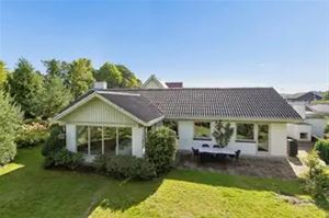 Brassøvej 5, 8600 Silkeborg – billede 1 af 1