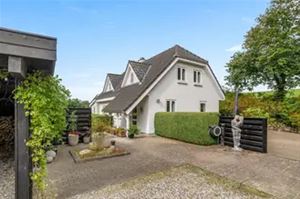 Præstegårdsvej 4, 7500 Holstebro – billede 1 af 1