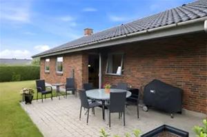 Johannevej 8, 2670 Greve – billede 1 af 1