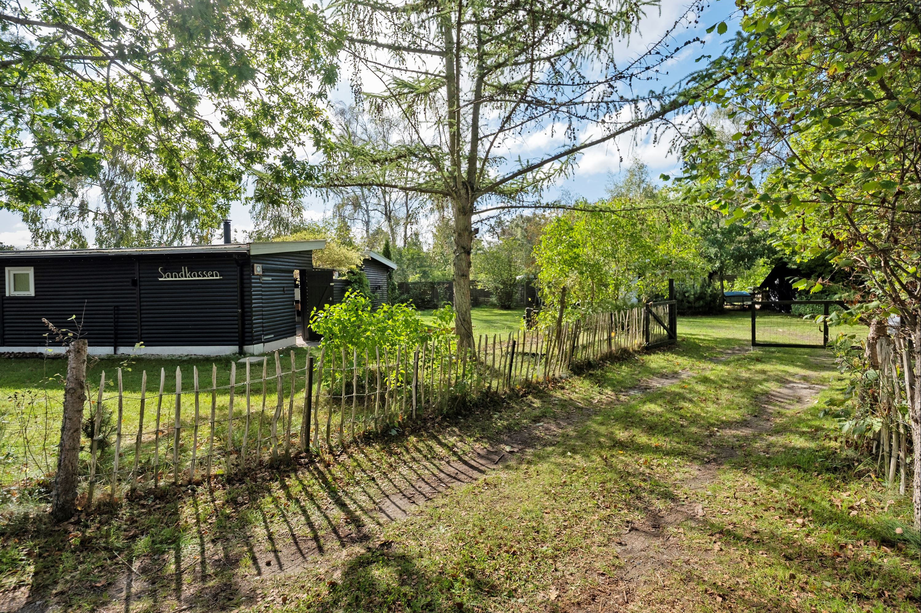 Solvej 3, Ellinge Lyng, 4560 Vig – billede 1 af 1