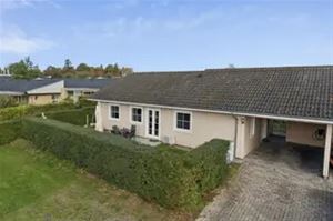 Tøpkildevej 13, 4690 Haslev – billede 1 af 1
