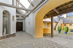 Villa til salg hos EDC AROS, Viby - Stavtrup - Hasselager