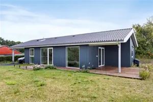 Hestetoften 22, 4400 Kalundborg – billede 1 af 1