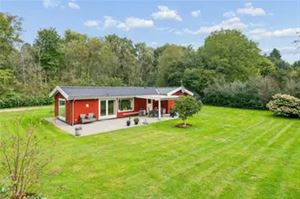 Nybølle Vad 8, 2630 Taastrup – billede 1 af 1