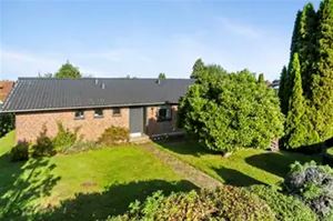Hovmarksvej 7, 8700 Horsens – billede 1 af 1