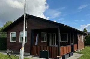 Lupinvænget 17, 2750 Ballerup – billede 1 af 1