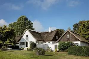 Kildehusvej 6, 4250 Fuglebjerg – billede 1 af 1