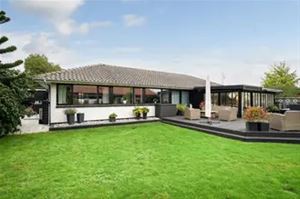 Tobaksvænget 10, 5500 Middelfart – billede 1 af 1