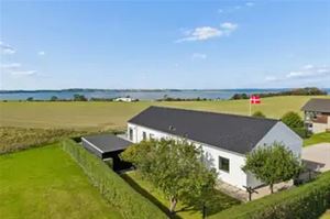 Solhøj 36, 9240 Nibe – billede 1 af 1