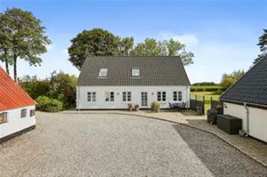 Brandevej 55, 7361 Ejstrupholm – billede 1 af 1