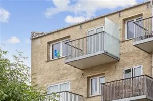 Bogholder Allé 44 3. sal th, 2720 Vanløse – billede 1 af 1