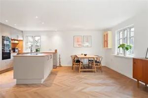 Solhaven 5A, 5210 Odense NV – billede 1 af 1
