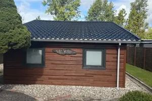Vintergækvænget 8, 2750 Ballerup – billede 1 af 1