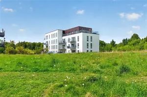 Garnisonsvej 78 1. sal th, 3520 Farum – billede 1 af 1