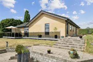 Vikkevangen 1, 8920 Randers NV – billede 1 af 1