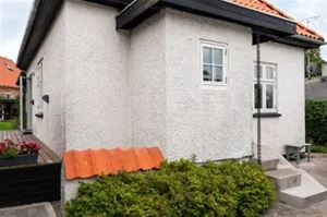 Højstrupvej 38, 2720 Vanløse – billede 1 af 1