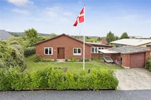 Hammerichsvej 26, 4760 Vordingborg – billede 1 af 1