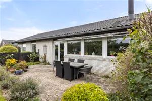 Frodesvej 39, 4200 Slagelse – billede 1 af 1