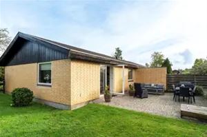 Egekrogen 5 st., 3200 Helsinge – billede 1 af 1