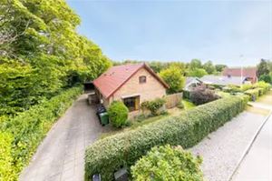 Grethesvej 10, 8220 Brabrand – billede 1 af 1