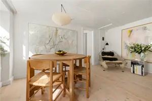 Gråbrødretorv 4A 3. sal, 1154 København K – billede 1 af 1