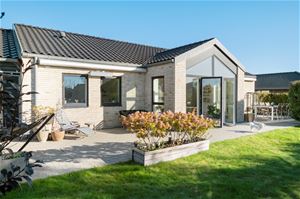 Asminderødhave 27