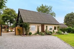 Ugledigevej 36, 4720 Præstø – billede 1 af 1