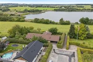 Søbakken 28, 4000 Roskilde – billede 1 af 1
