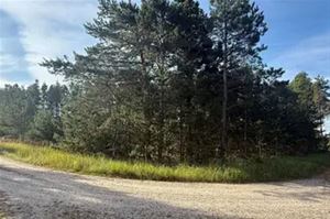 Grævlingevej 2, 9982 Ålbæk – billede 1 af 1