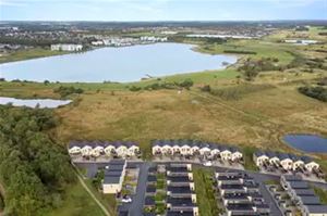 Holing Engpark 93, 7400 Herning – billede 1 af 1