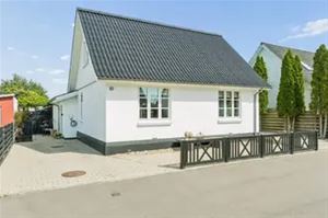 Sandholmsvej 10, 4700 Næstved – billede 1 af 1