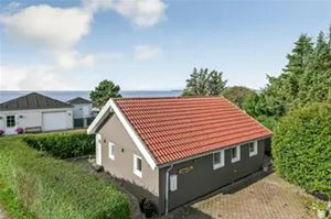Hallumvej 9, 6710 Esbjerg V – billede 1 af 1