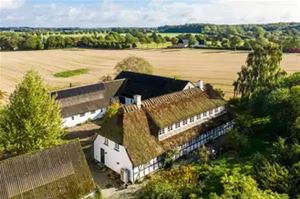 Lydinge Haver 3, 5750 Ringe – billede 1 af 1