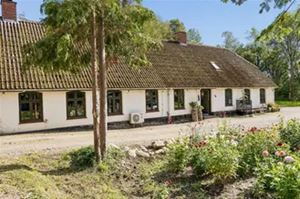 Ribe Landevej 373, 7100 Vejle – billede 1 af 1