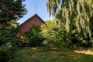 Tranevej 14, 8700 Horsens – billede 1 af 1