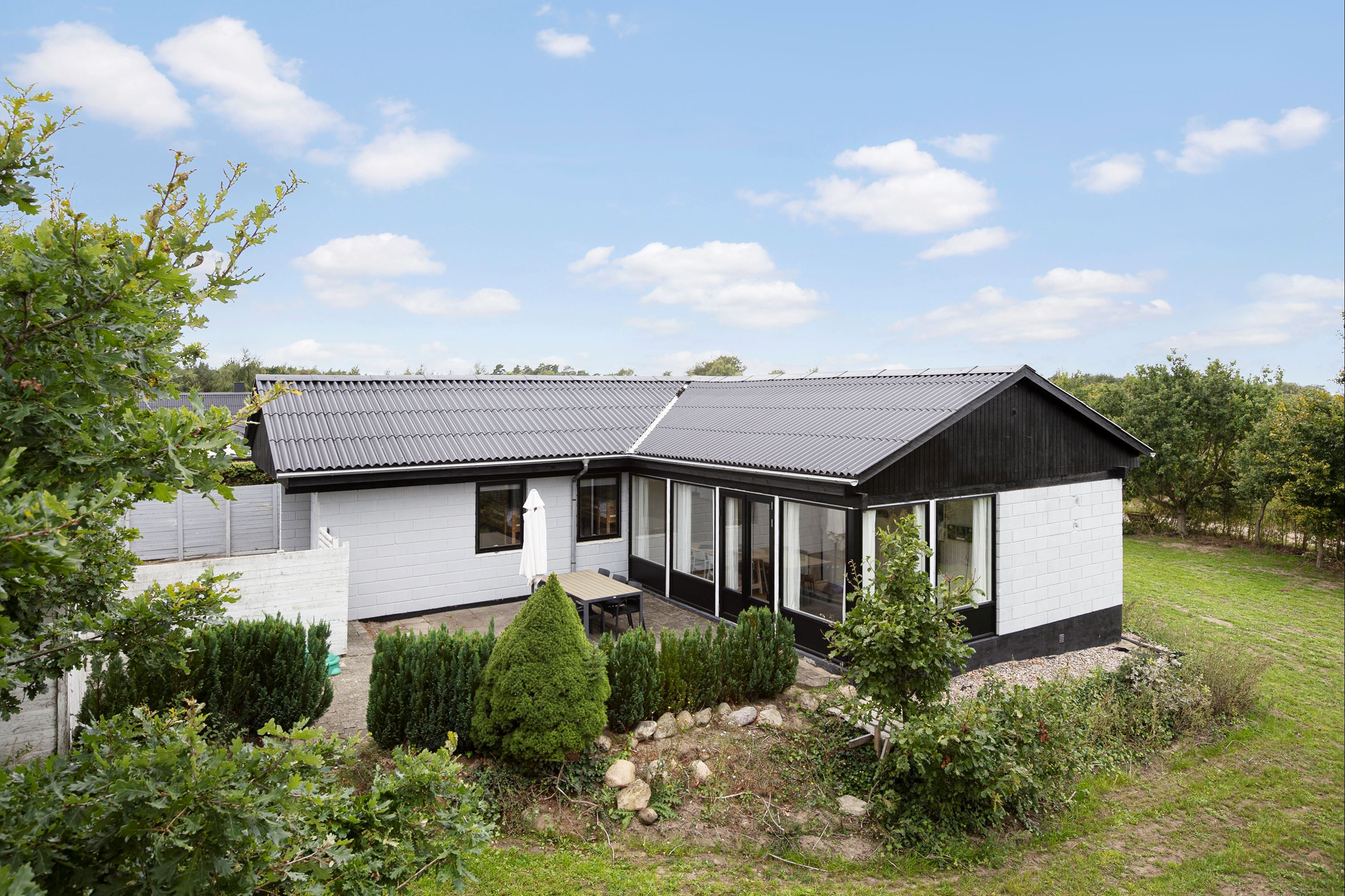 Pilevej 3, Skovgårde, 8961 Allingåbro – billede 1 af 1