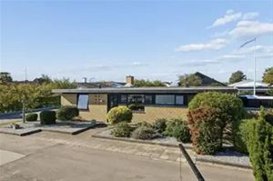 Tranevej 11, 9970 Strandby – billede 1 af 1