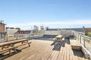 Søgade 1B st. tv, 8000 Aarhus C – billede 1 af 1