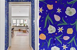 Ejerlejlighed til salg hos EDC Poul Erik Bech City & Christianshavn