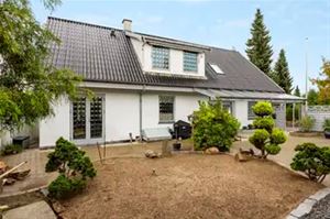 Nørredamsvej 10, 3480 Fredensborg – billede 1 af 1