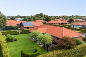 Højgårdshaven 8, 6000 Kolding – billede 1 af 1