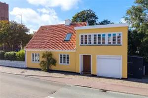 Oddevej 1, 9990 Skagen – billede 1 af 1