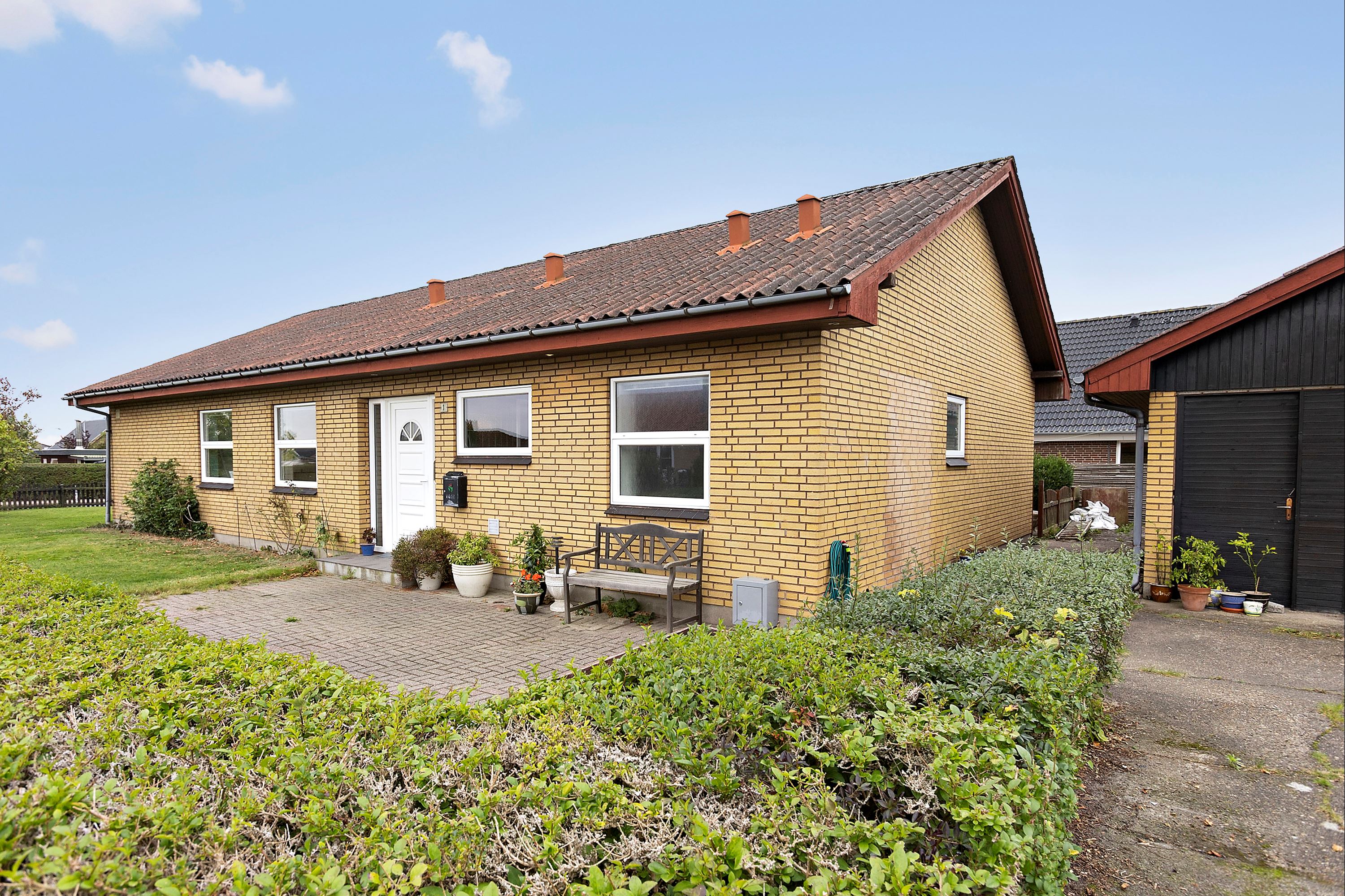Nordtoft 1, 9370 Hals – billede 1 af 1